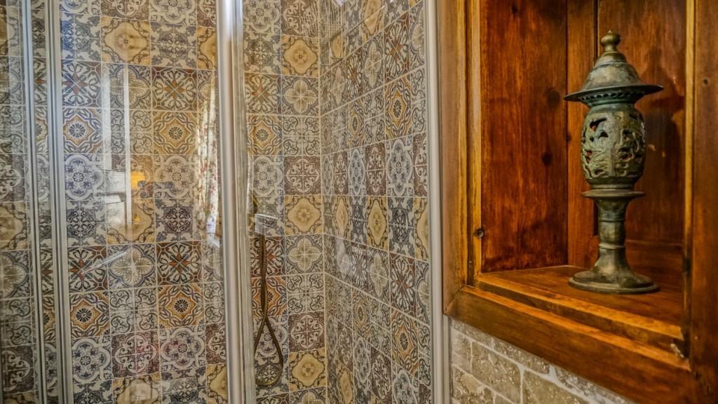 Zeytinli Konak Sirince Selçuk Exterior foto